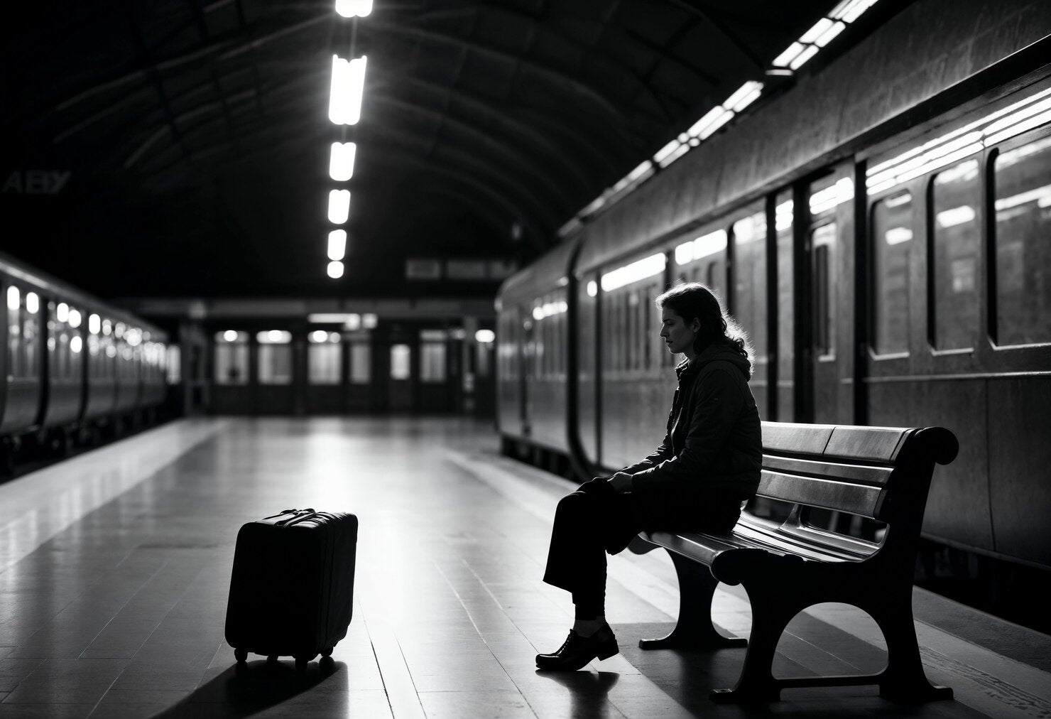 Packing Tips from Frequent Travelers: How to Make the Most of Your Luggage