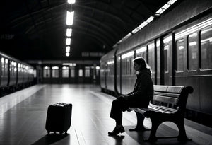 Packing Tips from Frequent Travelers: How to Make the Most of Your Luggage