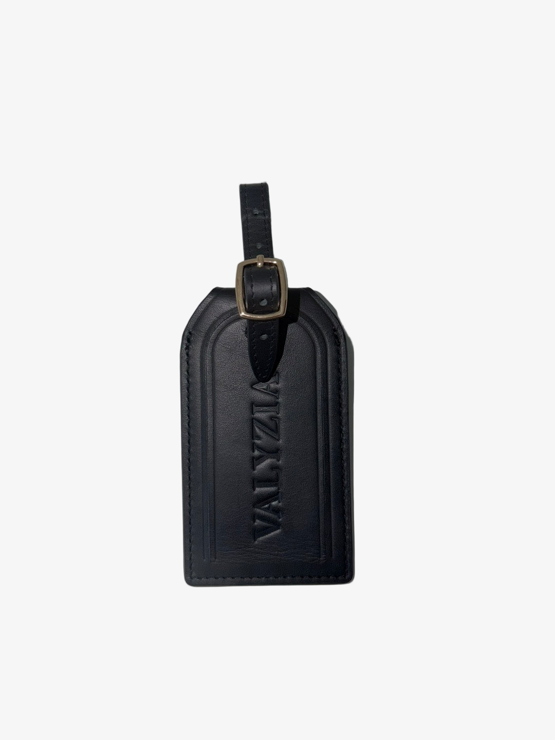 Valyzia Luggage Tag