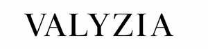 Valyzia